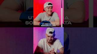 LOS FREESTYLERS INTENTAN ADIVINAR EL OBJETO DEL OTRO 🤣🤣🤣 #shorts