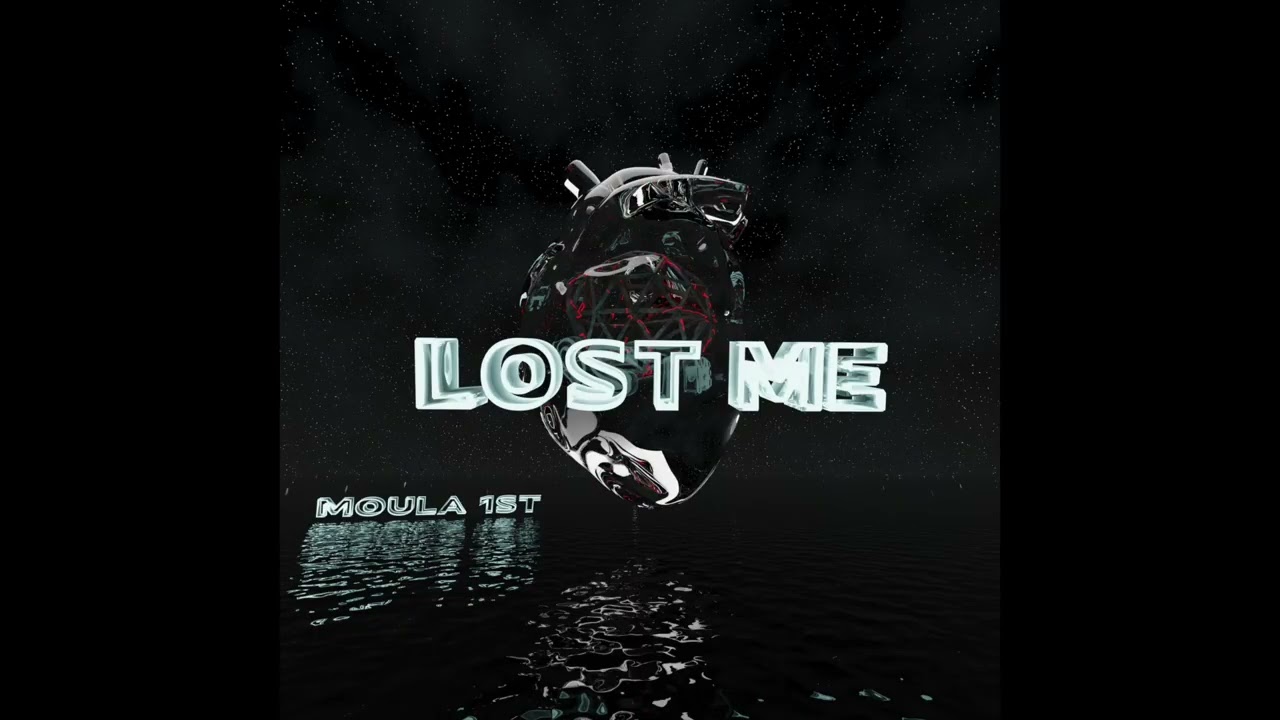 Watch Moula 1st - Lost Me on YouTube Watch Moula 1st - Lost Me on YouTube