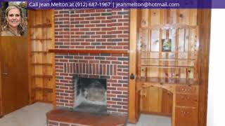 410 S Williams Street video tour