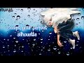 Nightcore- Silhouette