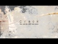 「crack」を歌ってみた　【kekkaishilove】