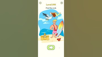 DOP 2 Gameplay Level844 Shorts Delete One Part Solution Subscribe #ytshorts #youtube #video