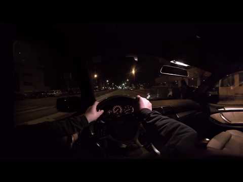 "Tú eliges", la DGT te alerta de los peligros en la carretera en 360 Grados Experiencia 360º 'Tú eliges'