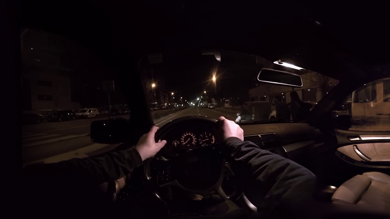 Experiencia 360º 'Tú eliges'