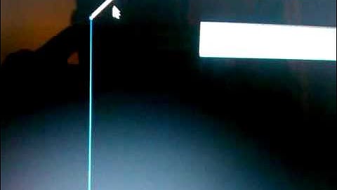 drawing with gibbs cam LATHE part # 4