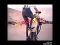 دنيا المشاكل عاوزة الفاجر جديد 2019