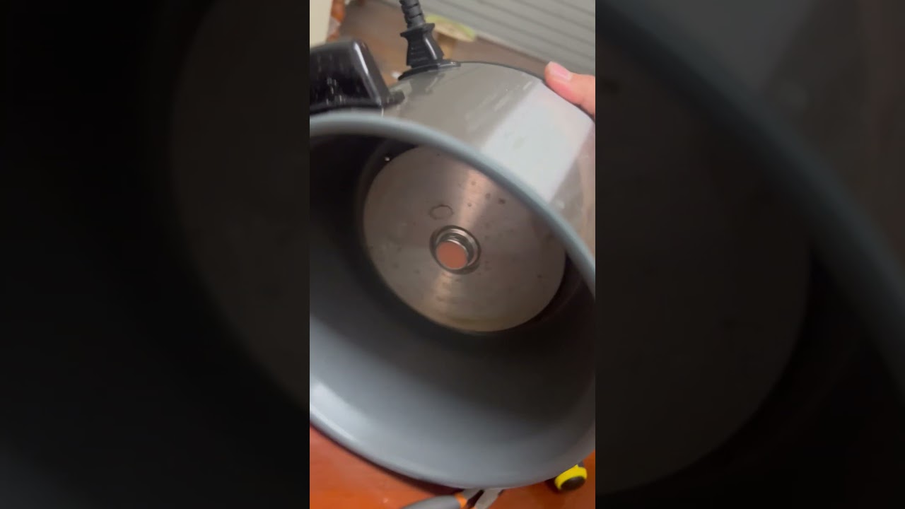 anko rice cooker fixed