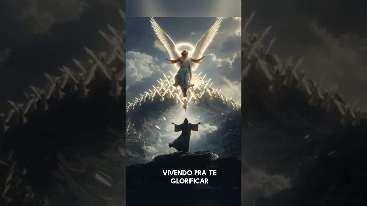 CORAÇÃO SINCERO SL101