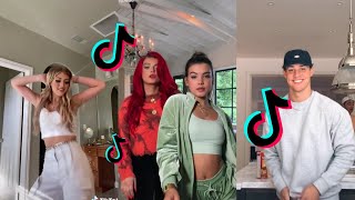 Best TikTok dance Compilation ( October 2020 ) - Part 5