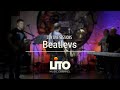 Beatlevs - Can&#39;t buy me love (Live session)