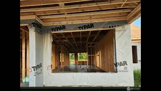 130 Hampton Place video tour