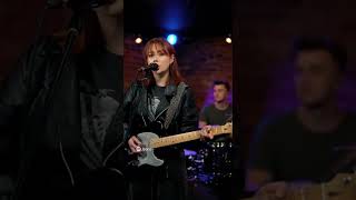 Музыкальная пауза  #ai #sora #music