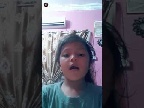 Forgeting You Sara Hannah New