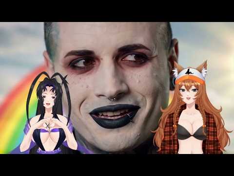 It's Always Been About The Money Pt 2 //Don P Bongwater React