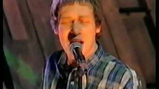 ocean colour scene TFI friday - you&#39;ve got it bad *RARE*