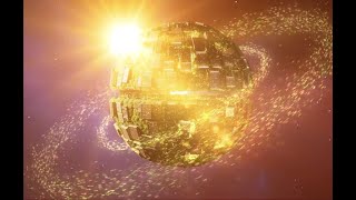 Dubai Humanitarian - Intro Show