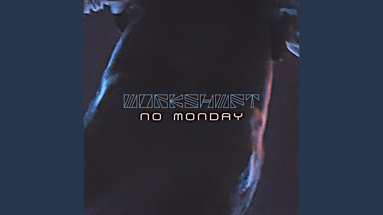 Watch No Monday on YouTube Watch No Monday on YouTube