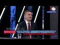 ПЕРВЫЕ ощутимые детали главной операции войны 2020 года от создателей фильма Шуша, ты свободна!