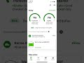 I helped my client get approved for a $20,000 Credit card within 1 week