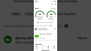 I helped my client get approved for a $20,000 Credit card within 1 week