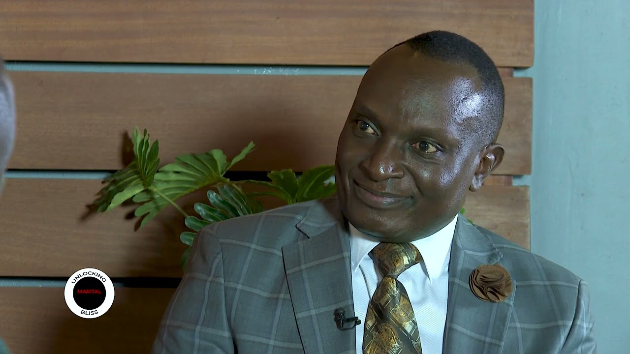 Marriage, Fidelity and Divorce