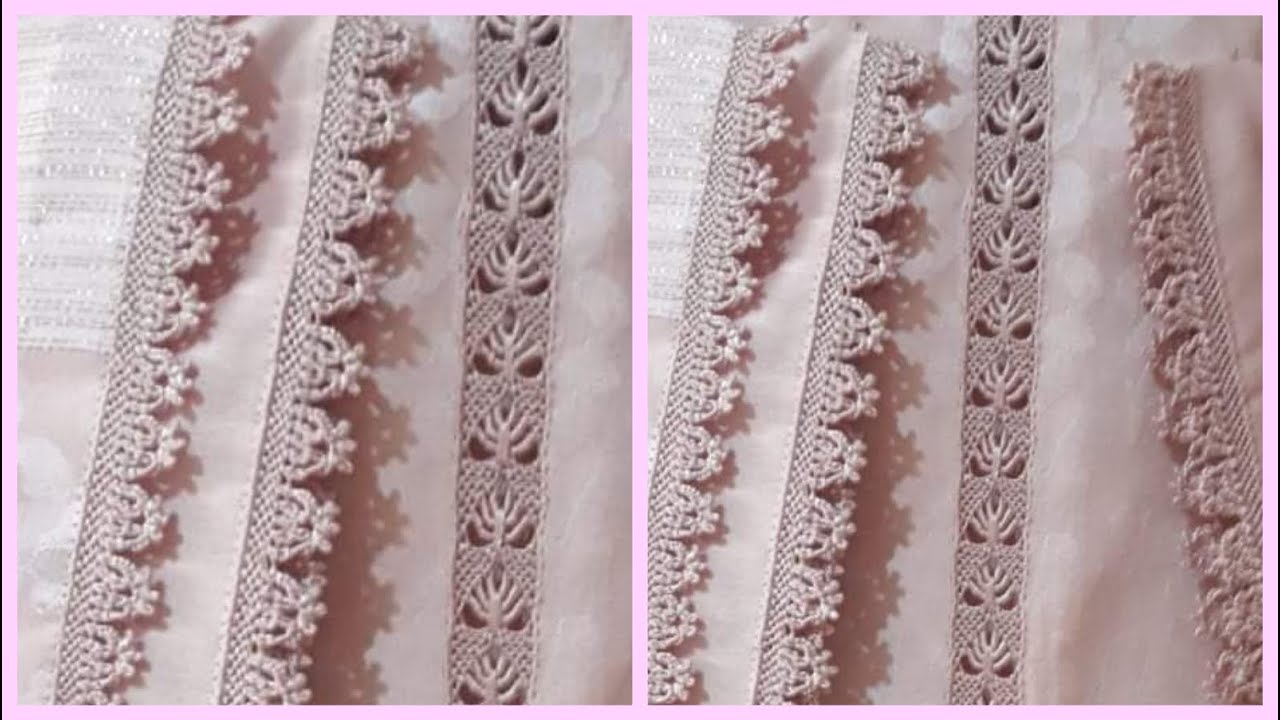 جديد ضرس الراندة randa تضريس الجلابة الغوز شكل راقي و مميز بلمسة خاصة للمعلم زهير  lm3alem 👑 Zohayr