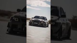 Mitsubishi lancer evo X#mobilesport #mobilsport #mitsubishilancerevo