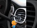 "Detail Your Car with a Gap Cleaning Brush #shorts #v=MCSWd4nzjto