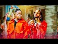 Whozu Ft Diamond Platnumz - Hatutaki Shobo (Official Music Video) #2023