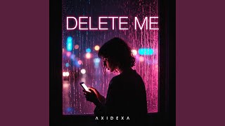 Delete Me