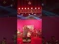 naka bondy song