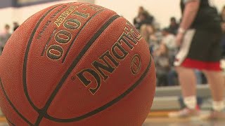 The Score LIVE | Week 4 games, stats and scores for Quad Cities high school basketball screenshot 5