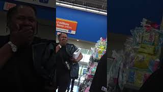 An Unexpected Fart Made Her Laugh Like This