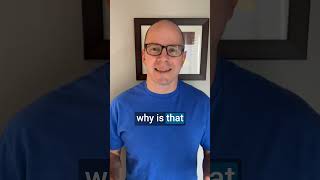 Why Gen X Retirement Numbers Might Not Be As Bad As You Think