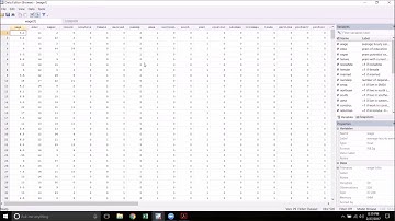 Heteroscedasticity-Robust Standard Errors in Stata