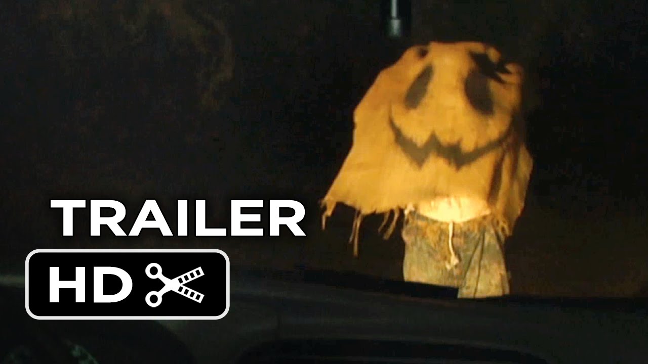 Докопаться до сути (2014) постер. Наука докапывающаяся до сути. Наука докапывающаяся до сути. Докопаться до сути монстры. Укрепить дух.