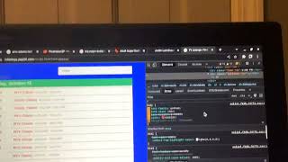 ZAP2IT UPDATE (ONLY WORKS ON COMPUTER)