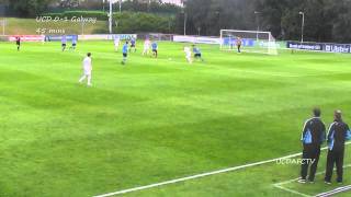 20140606 UCD 1-3 Galway