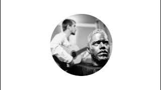 Oscar Jerome - The Spoon (Spork Version) [Audio]