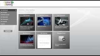 Recommendations if you are an experienced user | Global eTraining
