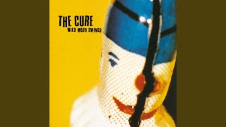 Bare - The Cure