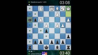 online chess #403 #chess #chessgame #chessmaster #chessman #onlinechess