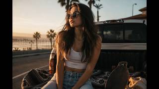 Bass Boosted Night Drive | Deep House Mix | SUBZERO BASS