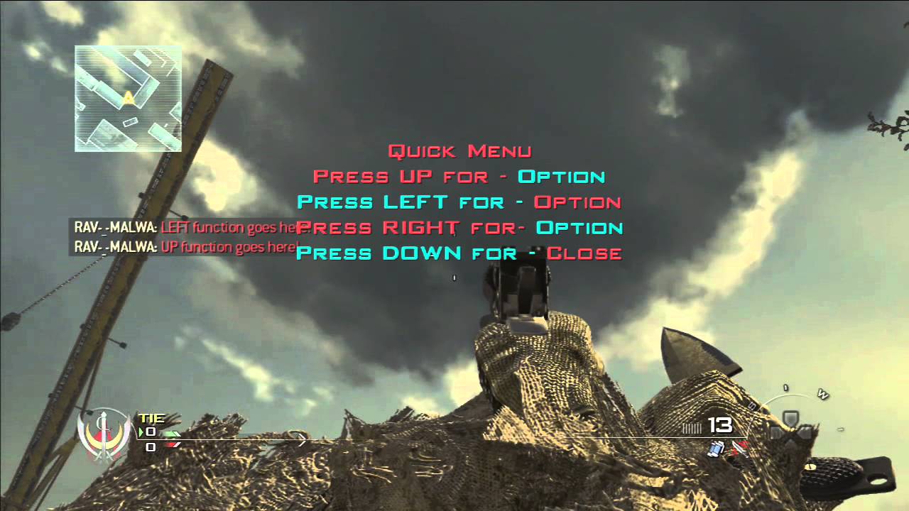 JENSEN MENU BASE V2 (1.14)