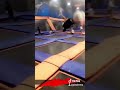 مكة شارع الحج 