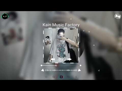 情难断 (DJ正式版) - 苏谭谭 ♪ 【動態歌詞/Vietsub/Pinyin Lyrics】| 抖音热歌 洗脑神曲 DJ抖音专辑 抖音熱門DJ版