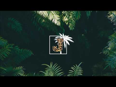 Lonen X Benio X Biernol Cagoule Et Cagoule PROD EKSRY J19 