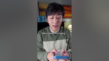 When you don’t know the song name #shorts