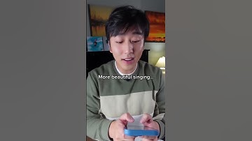 Thumbnail of When you don’t know the song name #shorts
