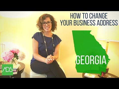 How to Change